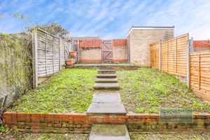 Photo 2- click for photo gallery